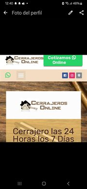 LUIS ERNESTO IBANEZ FIGUEROA