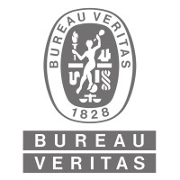 Bureau Veritas  logo