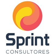 SPRINT CONSULTORES S A