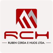 RUBEN CERDA E HIJOS LIMITADA