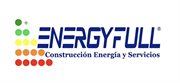 ENERGYFULL SPA