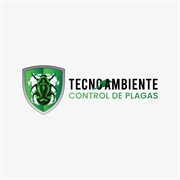 Tecnoambiente S.A. logo