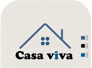 CASA VIVA logo