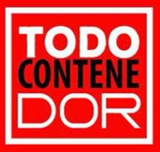TODO CONTENEDOR SPA