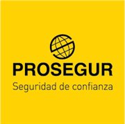 Prosegur Chile S.A