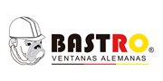 Bastro SPA