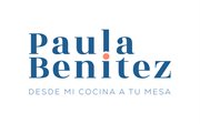Paula Benítez Pastelería