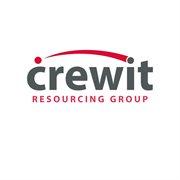 Crewit Resourcing