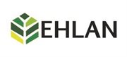 SOCIEDAD EHLAN S.A. logo
