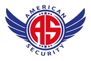 American Security SpA