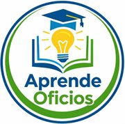 Aprende Oficios