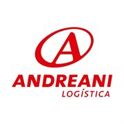 Andreani Grupo Logístico
