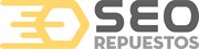 SEO REPUESTOS SPA logo