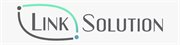 Linksolution S.R.L logo