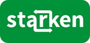 STARKEN