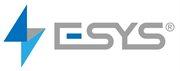 ESYS logo
