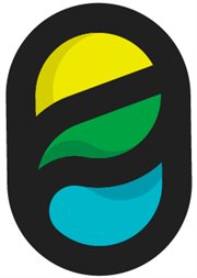 Limarí Verde 
