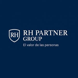 RH Partner Group Collage Photo 0
