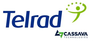TELRAD CHILE S.A. Collage Photo 0