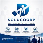 CIME SOCIEDAD ANONIMA
