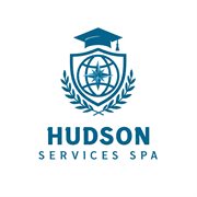 Hudson Services SPA