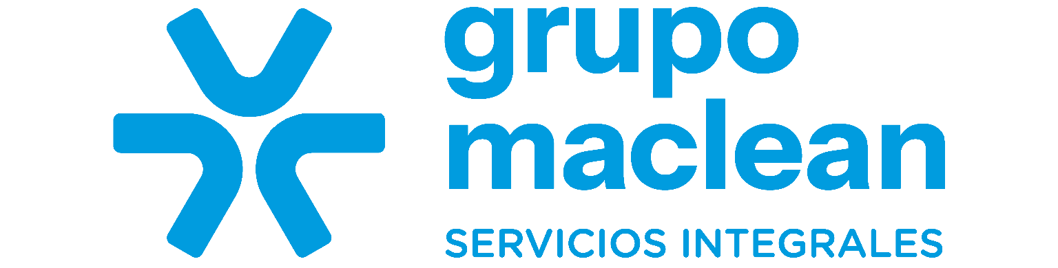 Maclean Ltda logo
