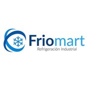 SERVICIO TECNICO FRIOMART LIMITADA