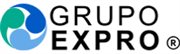 GRUPO EXPRO logo