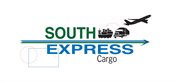 SOUTH EXPRESS CARGO S A
