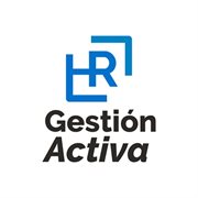 HR Gestion Activa SpA
