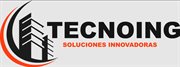 TECNOING LIMITADA logo
