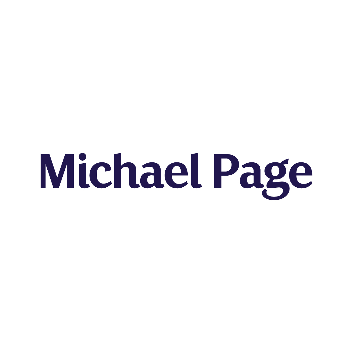 Trabajos de Backend Developer Java en Michael Page - Santiago - Providencia