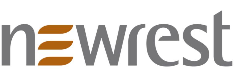 NEWREST CHILE logo