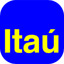Itau CorpBanca