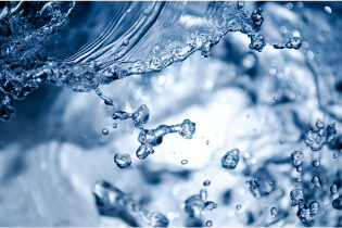 Agua