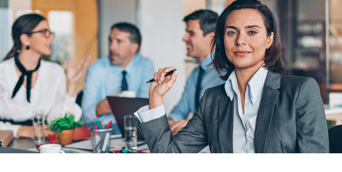 Últimas ofertas publicadas