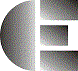 Desarrollo Especial SRL Desarrollo Especial SRL