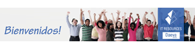 IT Resources IT Resources