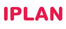 Iplan Telecomunicaciones Iplan Telecomunicaciones