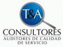 T&A Consultores T&A Consultores