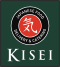 Kisei Kisei