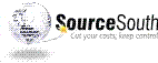SourceSouth SourceSouth