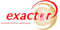 Exactor Exactor