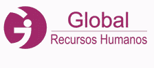 Global RR.HH. Global RR.HH.