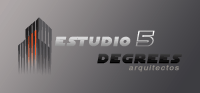 Estudio 5 Degrees Estudio 5 Degrees