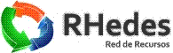 RHedes