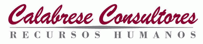 Calabrese Consultores logo