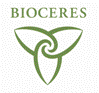 Bioceres S.A.