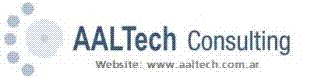 Aaltech SRL Aaltech SRL