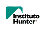 Instituto Hunter Instituto Hunter